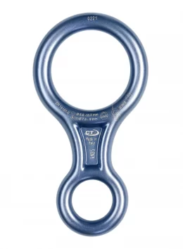 climbing technology osemka ct otto big