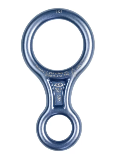 climbing technology osemka ct otto big