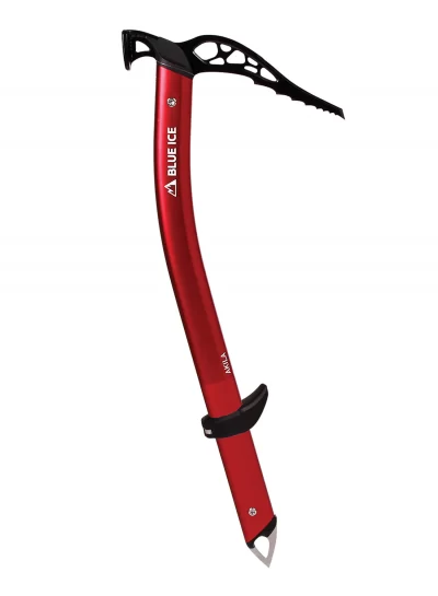 czekan blue ice akila hammer petrol red 1598431857