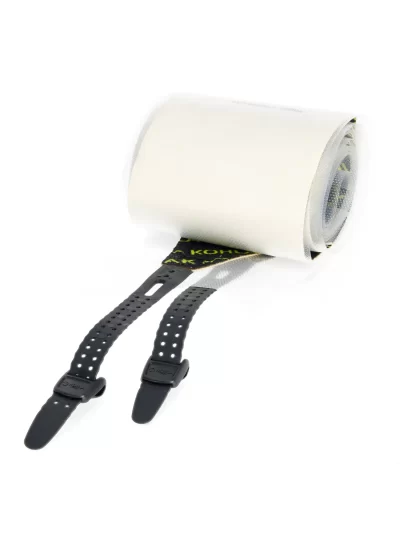 Foki Skiturowe Peak Mix Multifit 135 mm