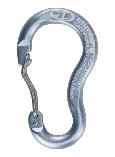 Karabinek do akcesoriów Key 514