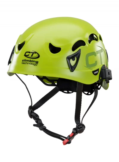 Kask X-Arbor - green
