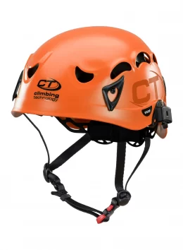 Kask X-Arbor - orange