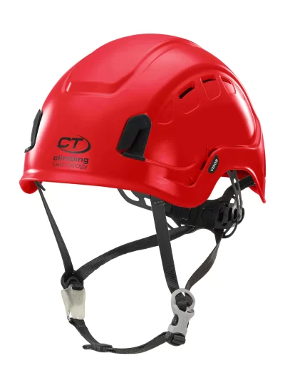 Kask Aries Air - red