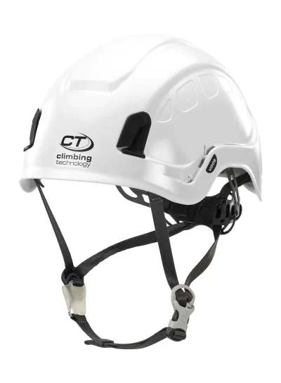 Kask Aries - white