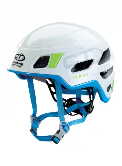 kask climbing technology orion light grey