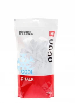 Magnezja Cool Chalk 250 g