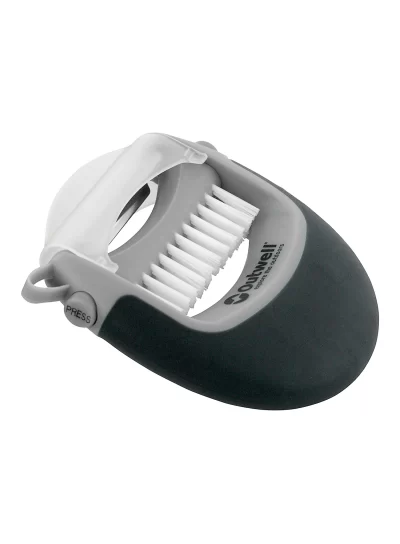 obieraczka outwell harbin peeler brush