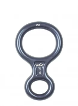 osemka climbing technology otto small