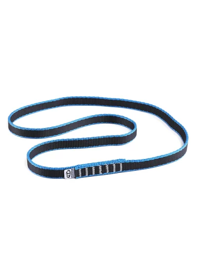 Pętla Looper PA 60 cm - grey/blue
