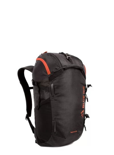 plecak blue ice squirrel pack 22 l black 1582898734
