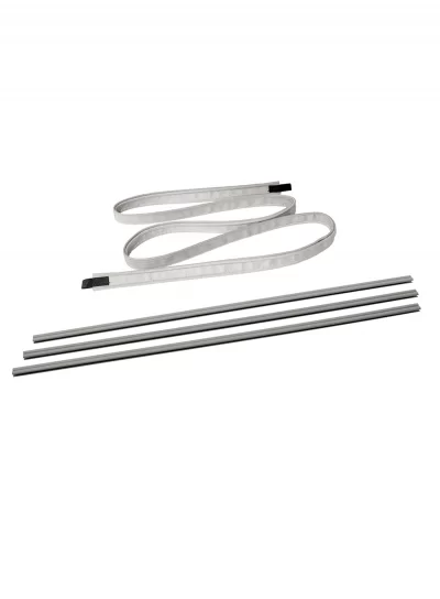 przejsciowka outwell dual beading connect set 7 7 5 mm