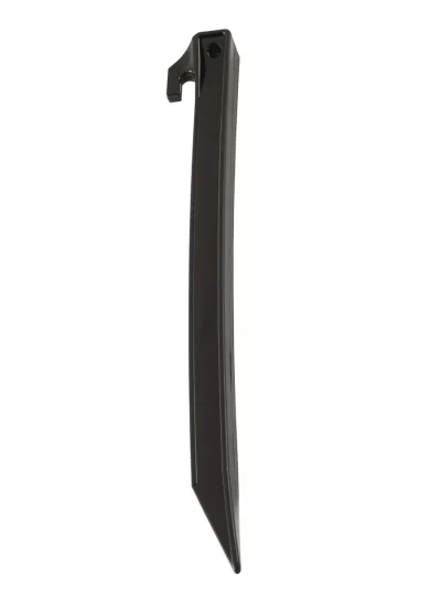 sledz easy camp sand peg 6 szt