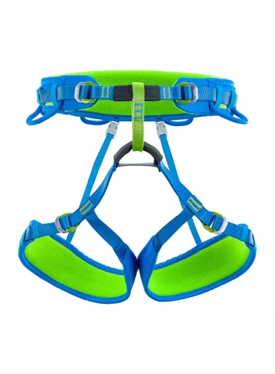uprzaz climbing technology wall ne green blue