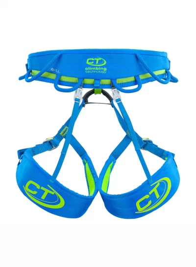 uprzaz climbing technology wall ne green blue