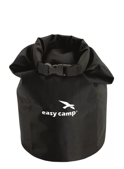 worek wodoszczelny easy camp dry pack
