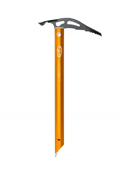 Czekan Agile Plus - orange