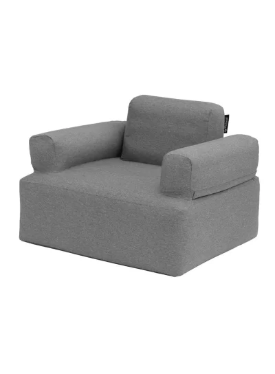 fotel dmuchany outwell lake huron inflatable chair