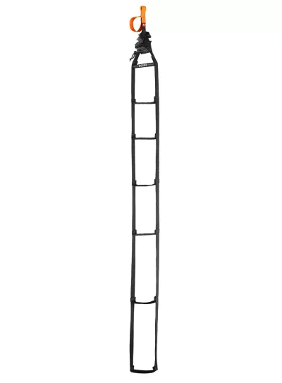 Ławeczka Wspinaczkowa Ladder H