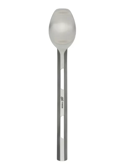 Łyżka Esbit Long Titanium Spoon