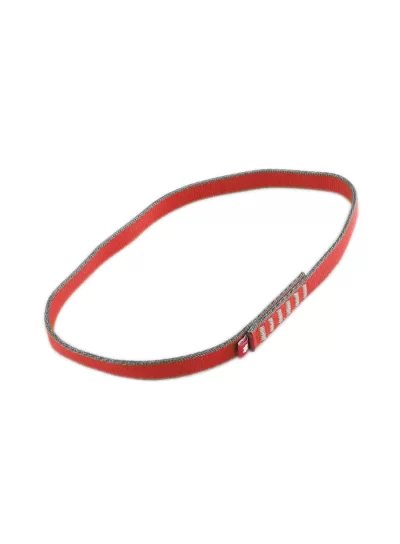 Pętla O-sling PAD 16 - 30cm