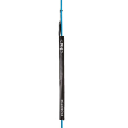 Ochrona liny Beal Protector