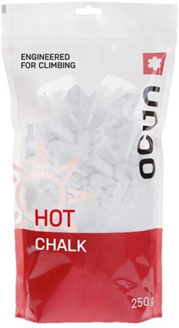 Ocun Hot Chalk 250 g zawartość 250 g