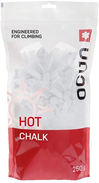 Ocun Hot Chalk 250 g zawartość 250 g
