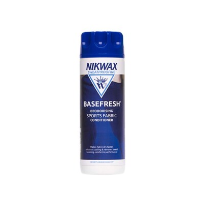 Nikwax BaseFresh 300ml