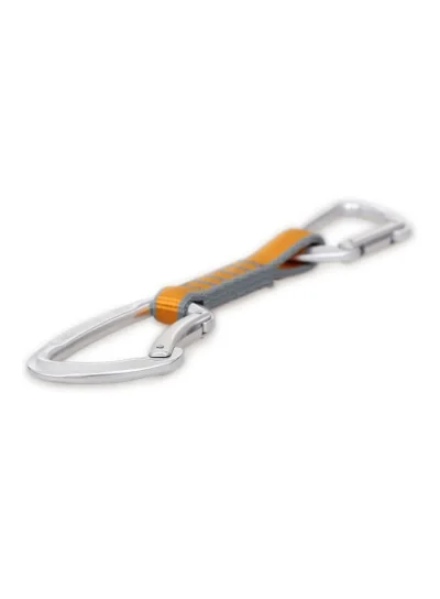 Zestaw Ekspresów Basic Set Pad 12cm x5