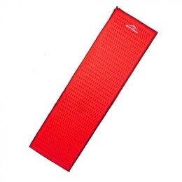 Mata Samopompująca KERJAG RED