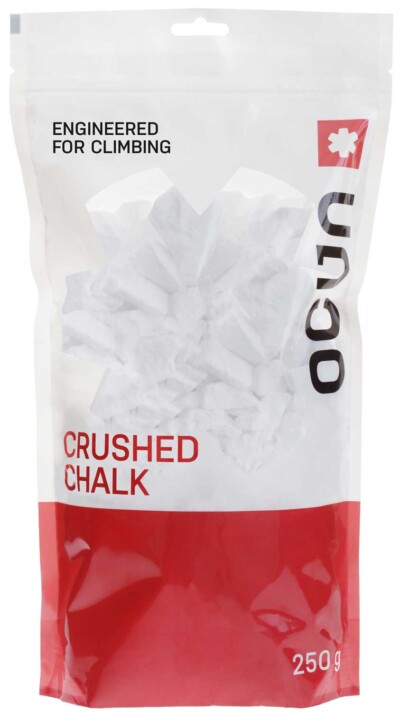 Magnezja Cool Crushed Chalk 250g