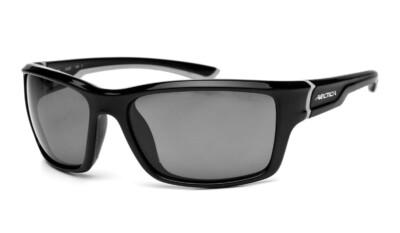Okulary Arctica S-222 *ORION*