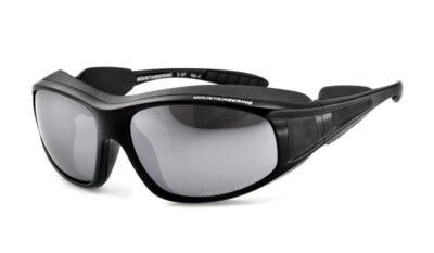 Okulary Arctica S-107 *MOUNTAINEERING*