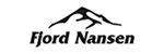 Fjord Nansen