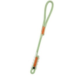 Lonża BEAL Dynaclip 40cm