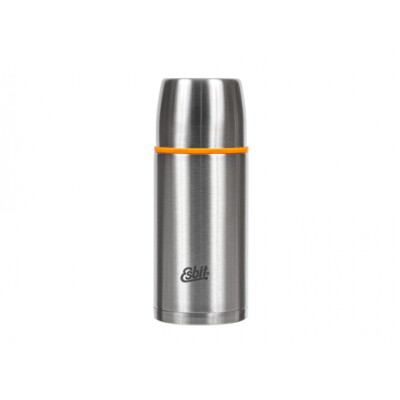 Termos Esbit ISO Vacuum Flask 0,75L