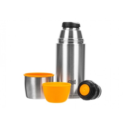 Termos Esbit ISO Vacuum Flask 0,75L