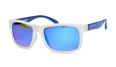 Okulary Arctica S-276C