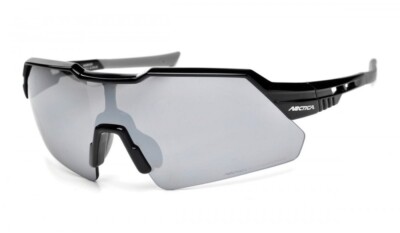Okulary Arctica S-315 Titan