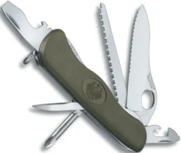Scyzoryk VICTORINOX Trailmaster 0.8461.MW4DE