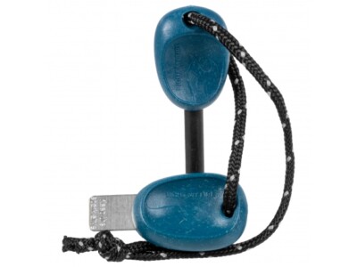Krzesiwo Light My Fire Fire BioScout 2.0 niebieskie