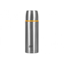 Termos Esbit ISO Vacuum Flask 1 l