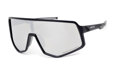 S-331 Okularty sportowe arctica