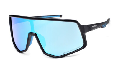 S-331A Okularty sportowe arctica