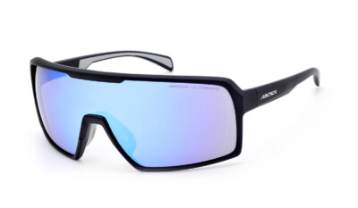 S-332B Okularty sportowe arctica