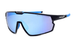 S-333A Okularty sportowe arctica
