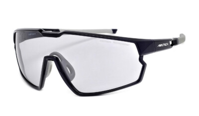 S-333F Okularty sportowe arctica